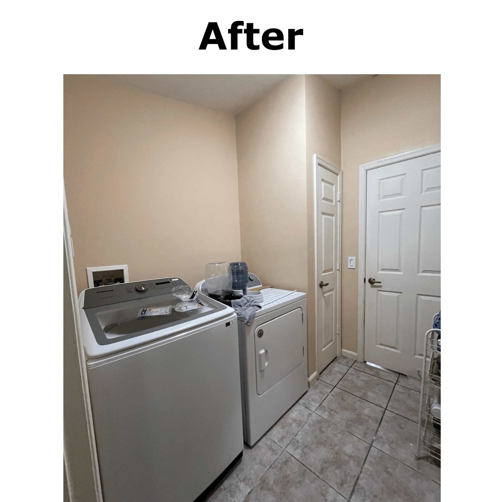 Before (3)