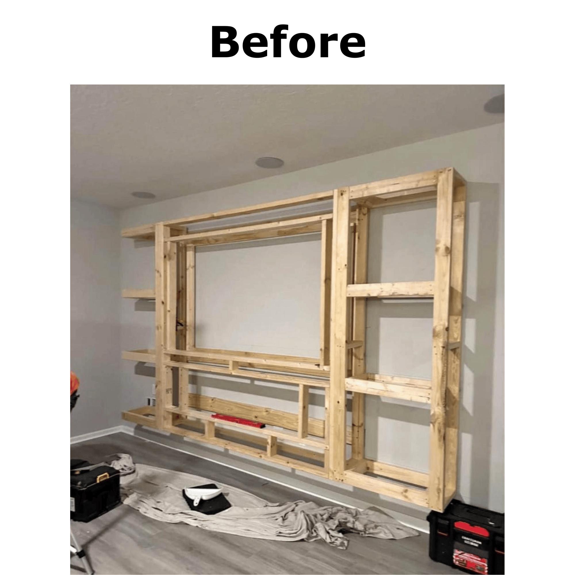 Before (4)