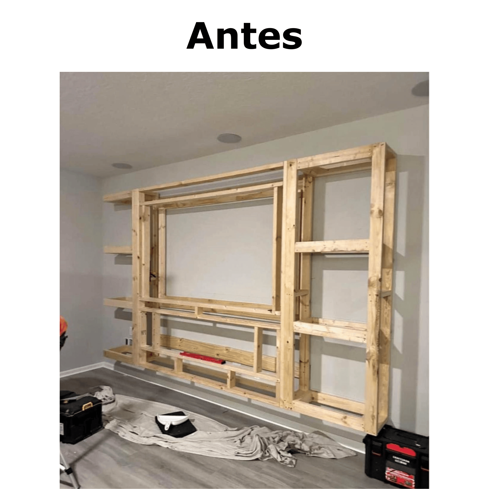 Before (6)