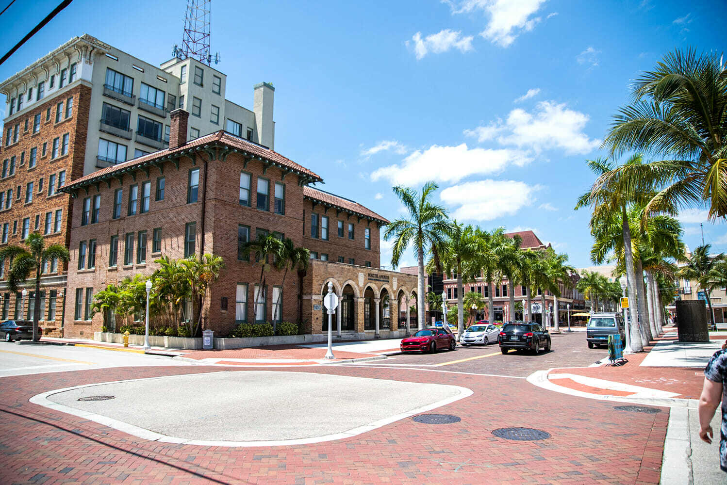 Fort-Myers-88