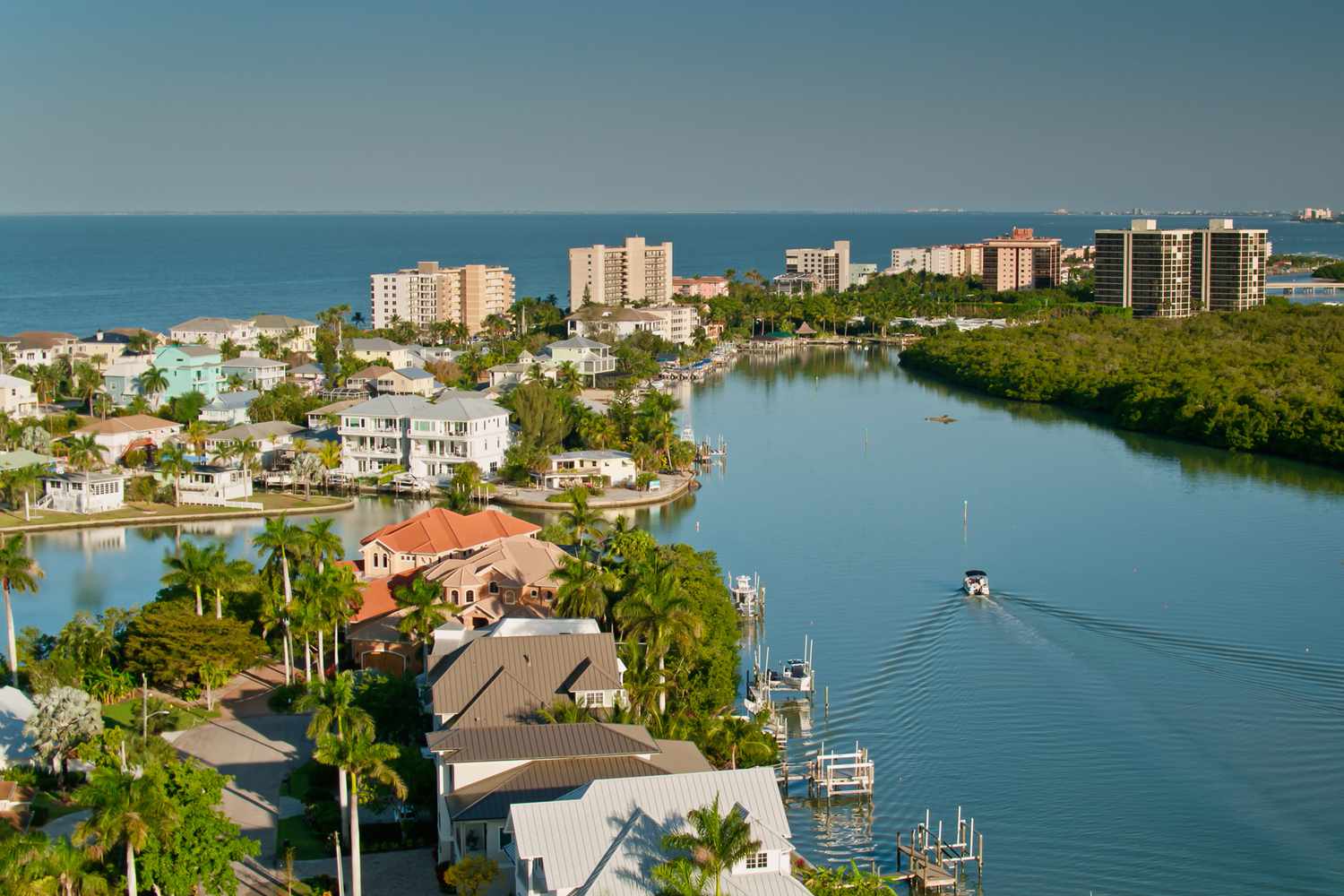 TAL-bonita-springs-florida-BONITASPRINGAFL0124-cde07714671e41358aad3b9e4c147bb1 TAL-bonita-springs-florida-BONITASPRINGAFL0124-cde07714671e41358aad3b9e4c147bb1